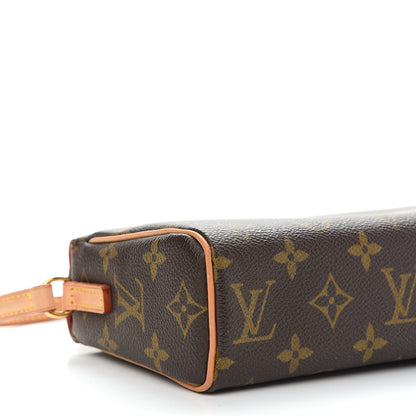 Louis Vuitton Monogram Recital 10 of 13