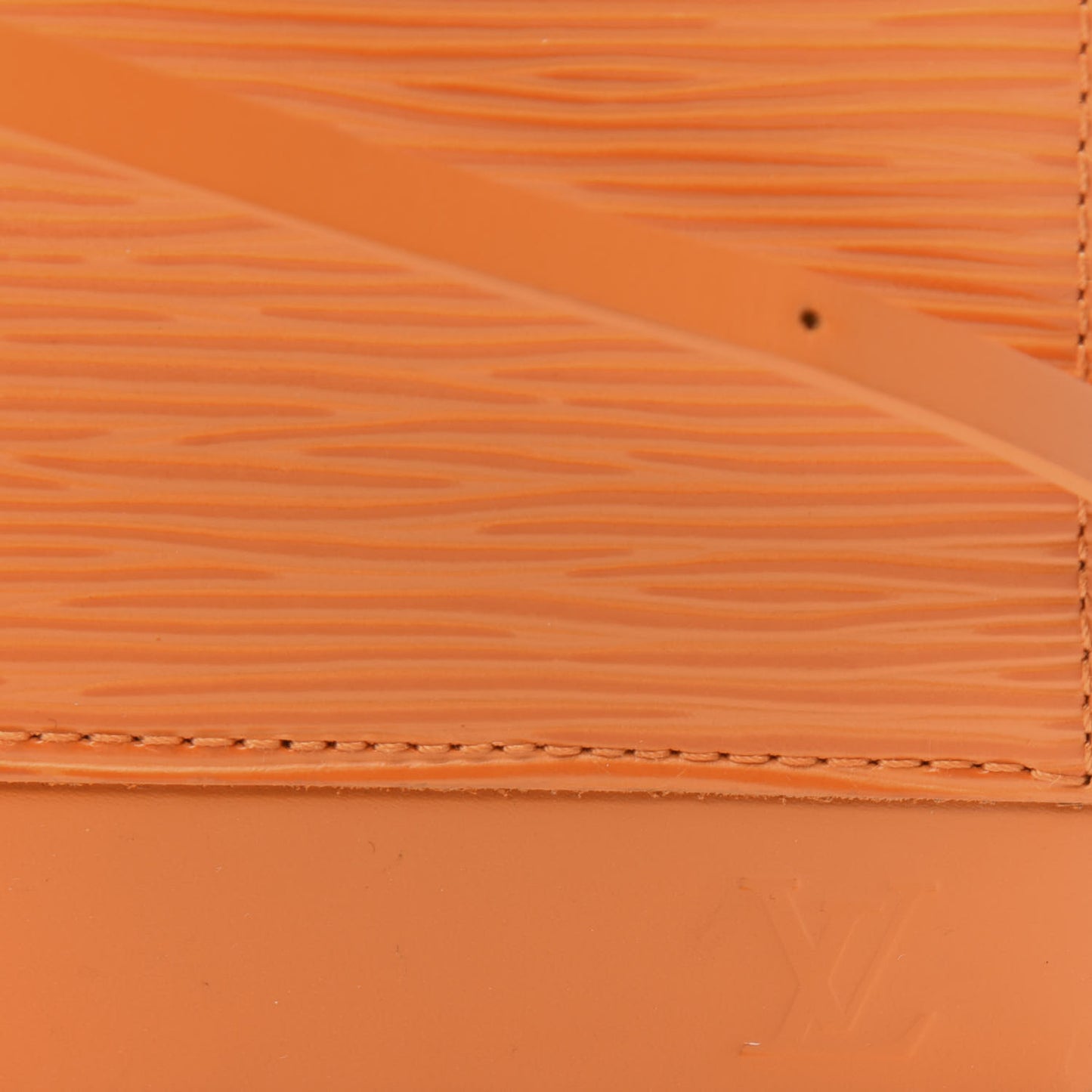 Epi Honfleur Mandarin