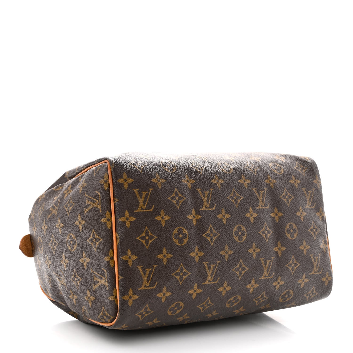 Louis Vuitton Monogram Speedy 30 4 of 14