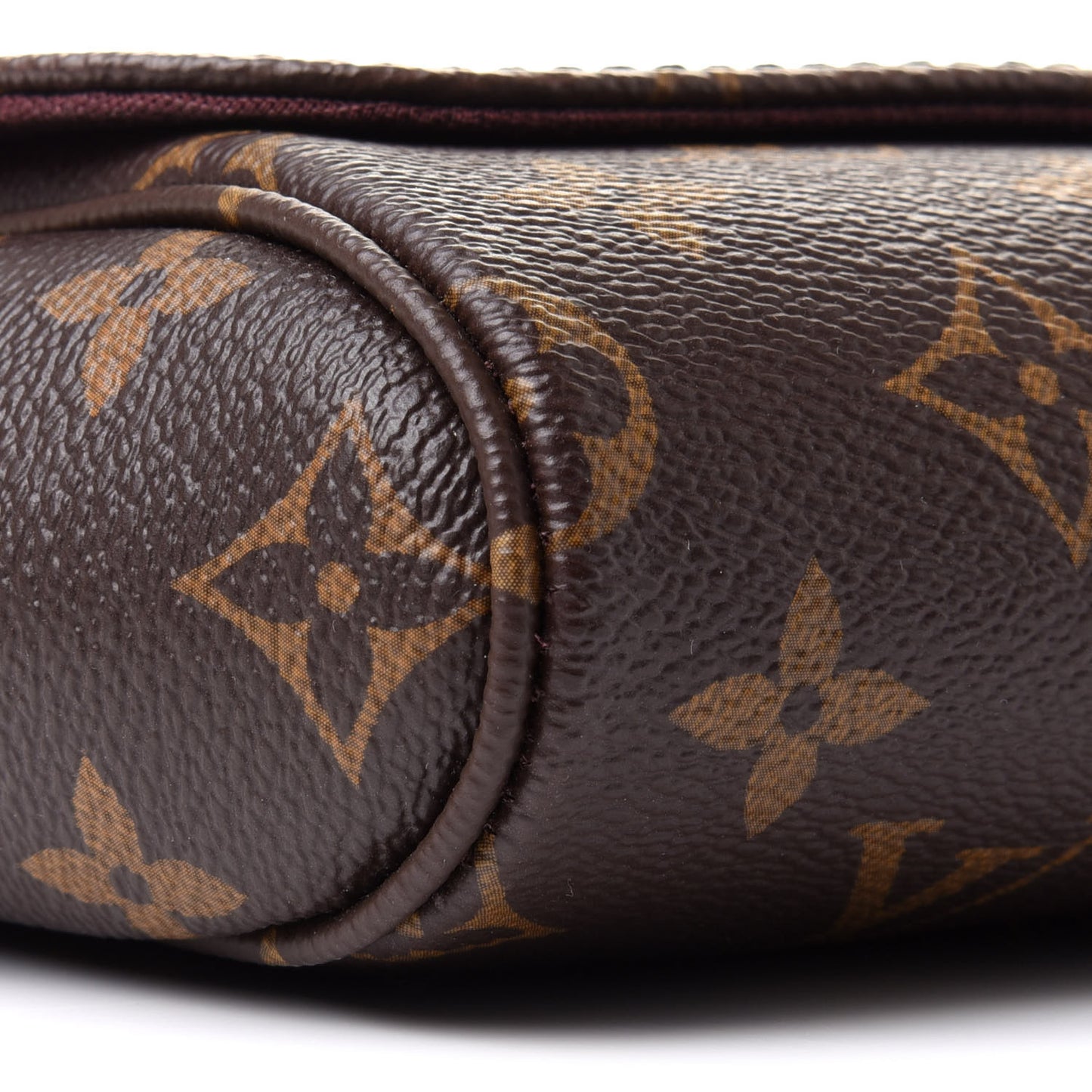 Monogram Favorite MM