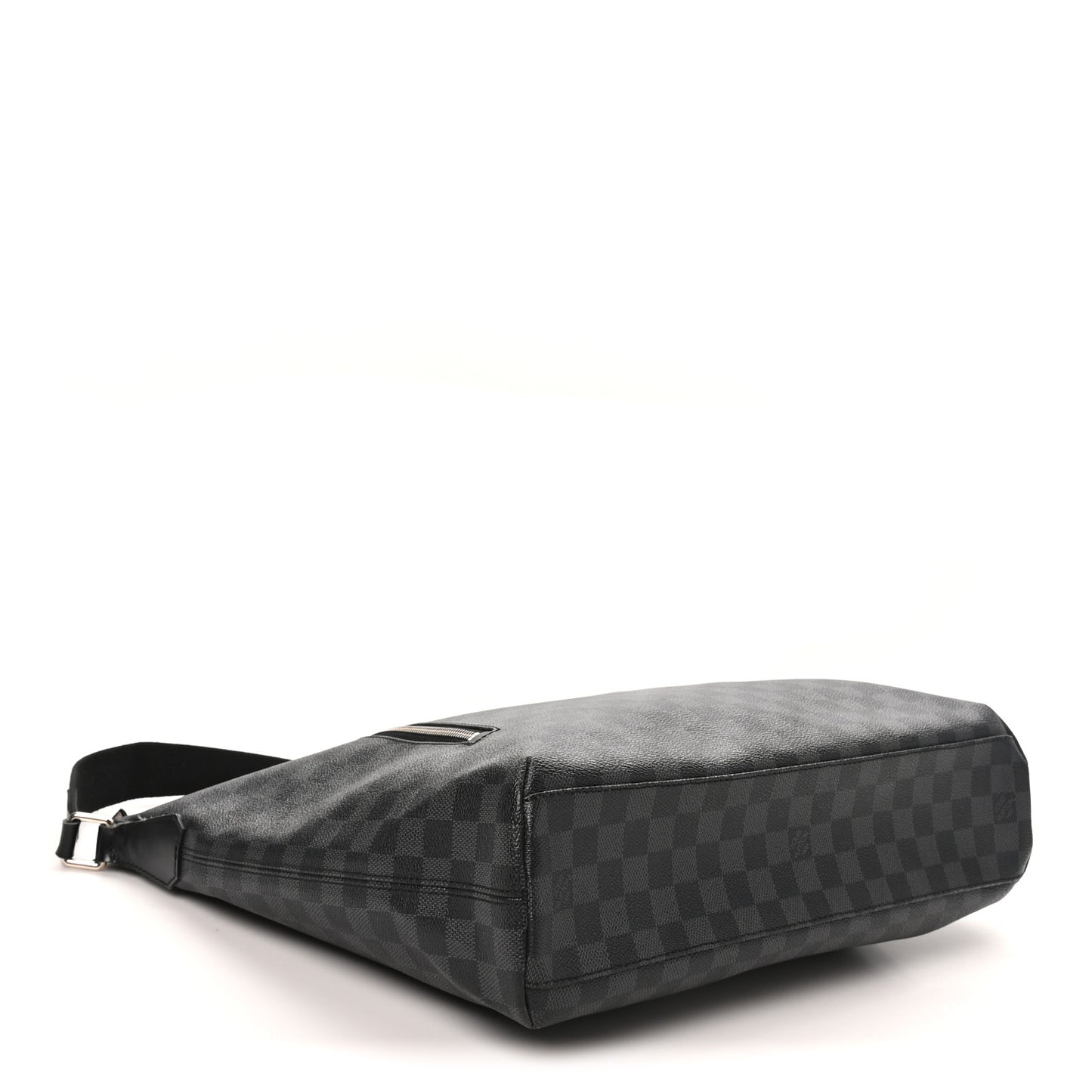 Damier Graphite Mick GM