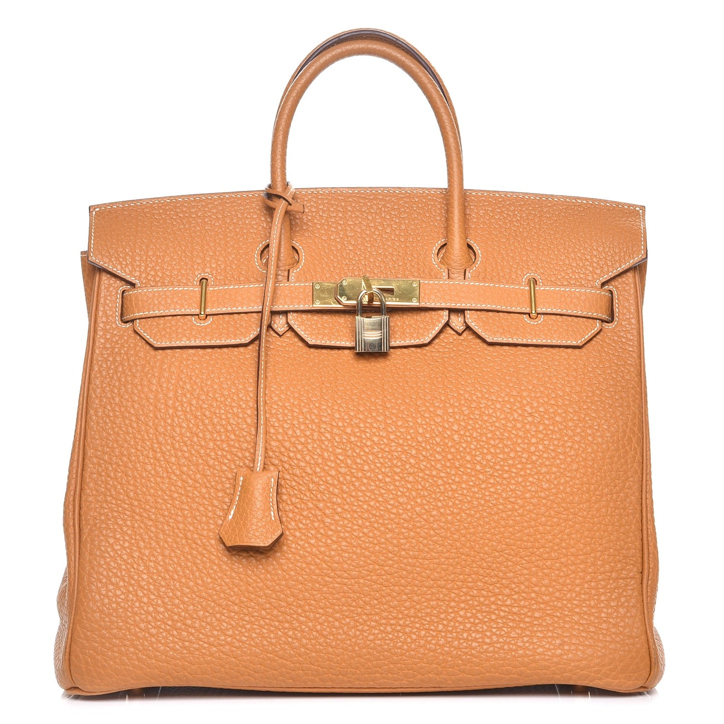 Fjord HAC Birkin 32 Sable
