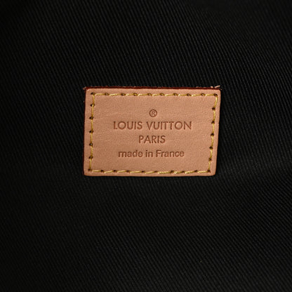 Louis Vuitton Monogram Bumbag 6 of 10