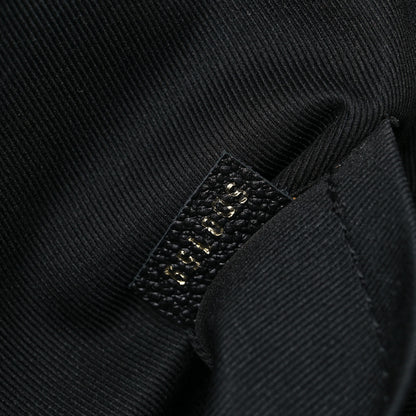Louis Vuitton Empreinte Saintonge Black 7 of 15
