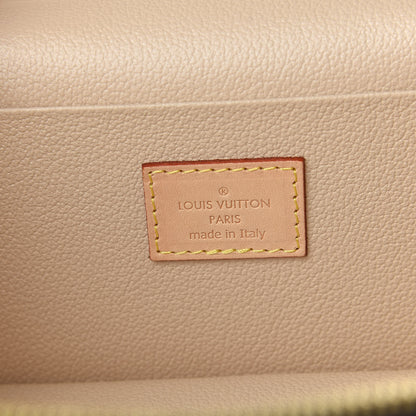 Louis Vuitton Monogram Nice Mini 6 of 6