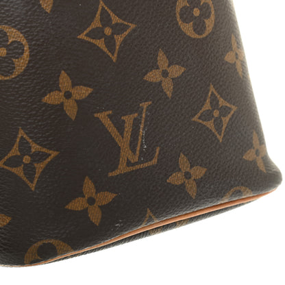 Louis Vuitton Monogram Nice BB 16 of 18