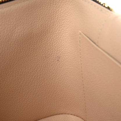 Louis Vuitton Monogram Nice BB 14 of 16