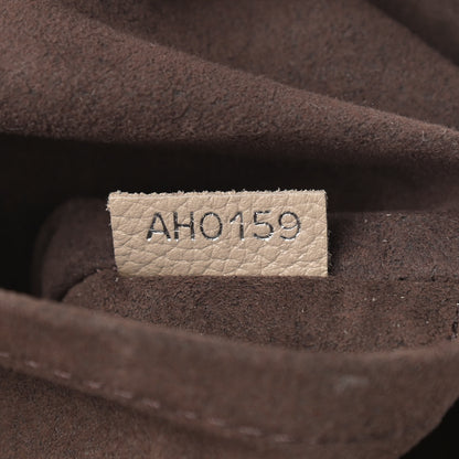 Louis Vuitton Mahina Haumea Galet 8 of 15