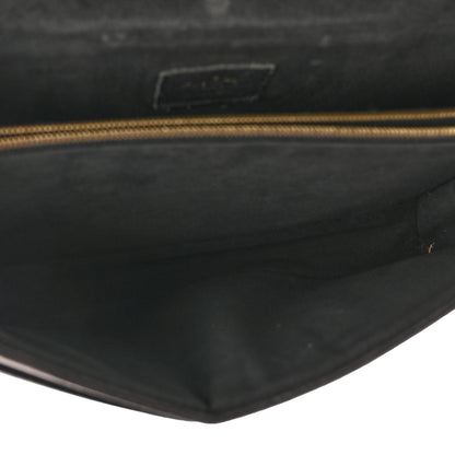 Louis Vuitton Monogram Victoire Black 5 of 13