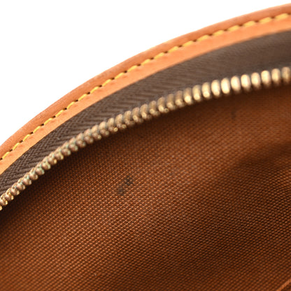 Louis Vuitton Monogram Ellipse PM 12 of 18