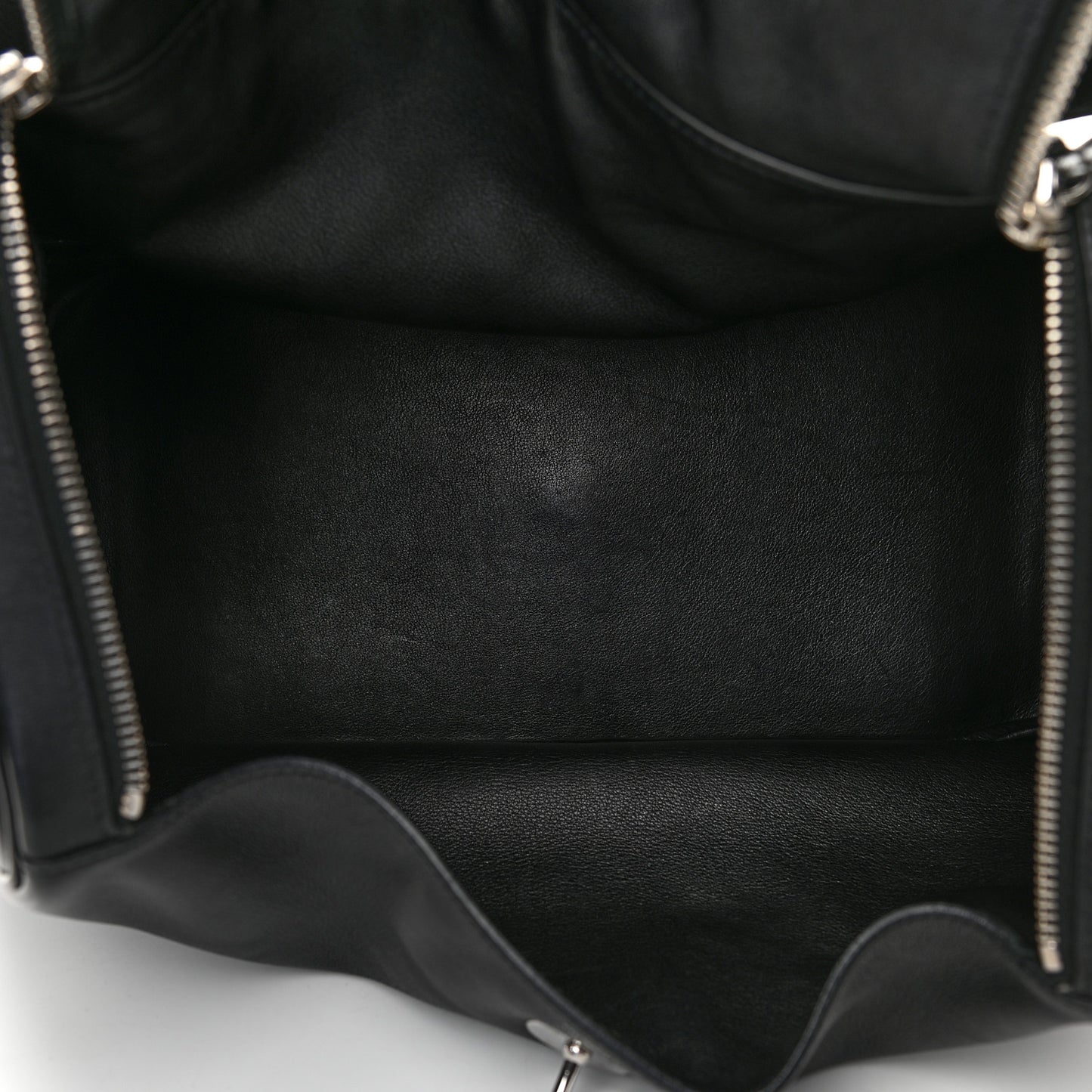 Swift Lindy 34 Black