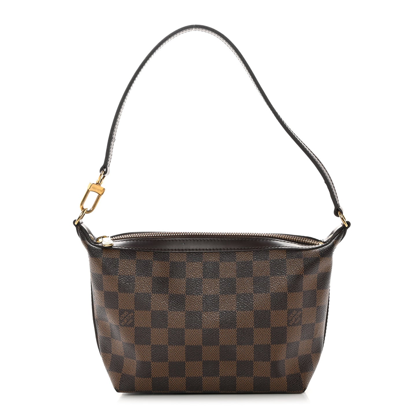 Damier Ebene Illovo PM