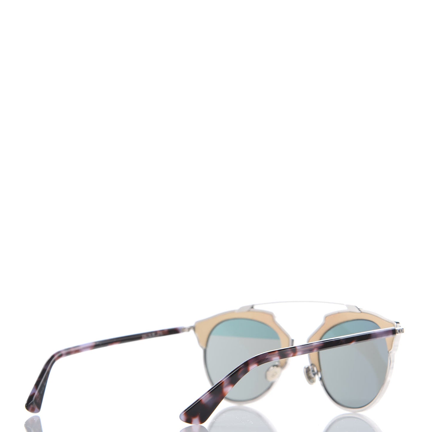So Real Sunglasses
