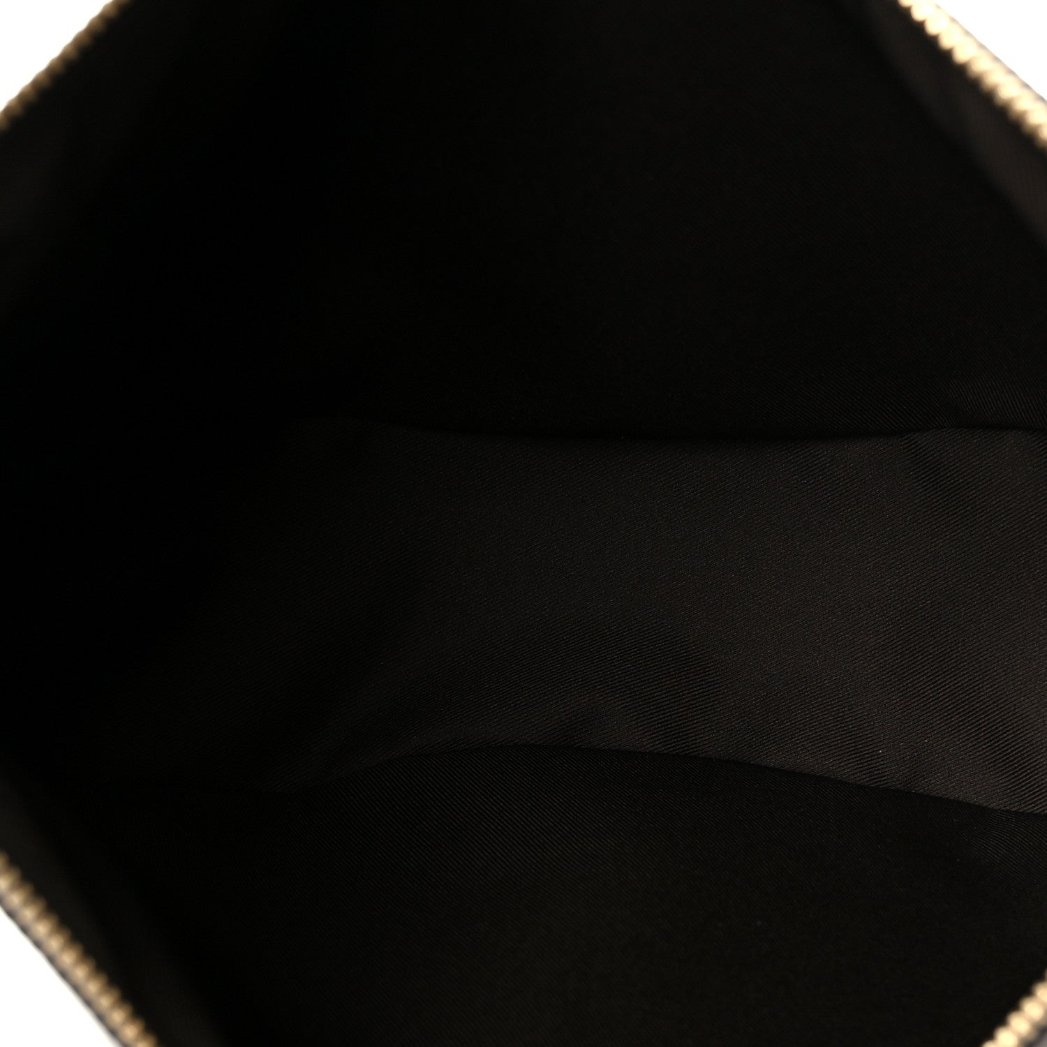 Louis Vuitton Reverse Monogram Loop Hobo 6 of 13