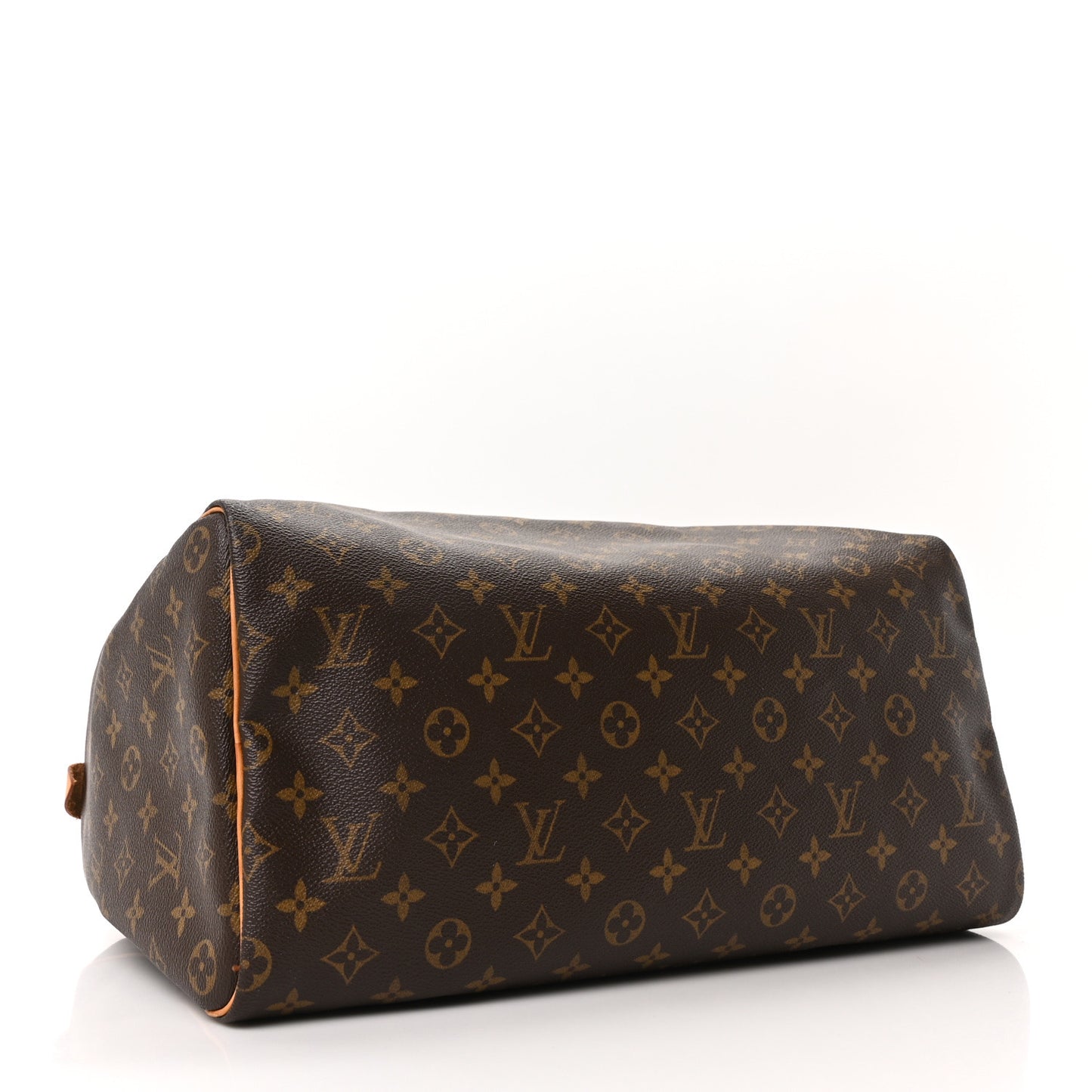 Monogram Speedy 40