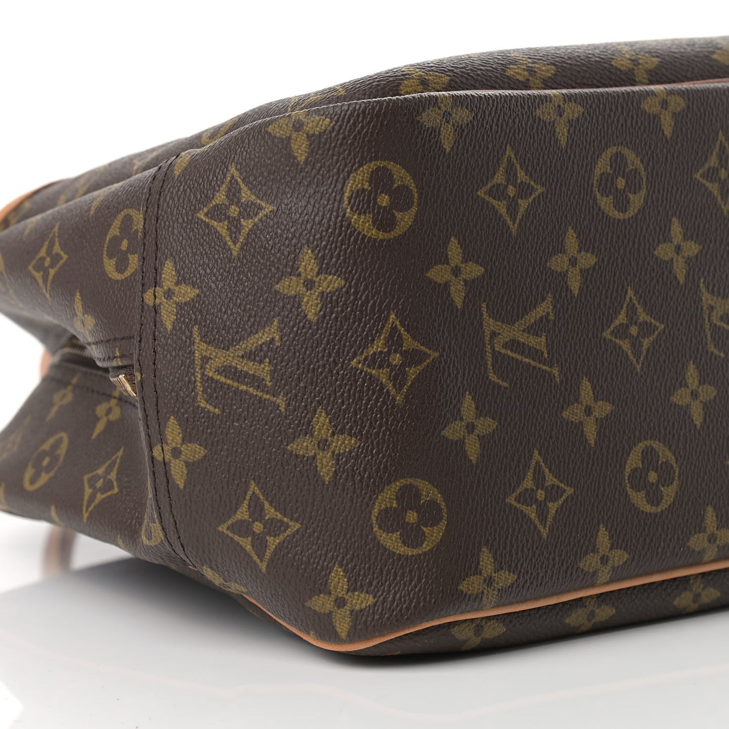 Monogram Deauville