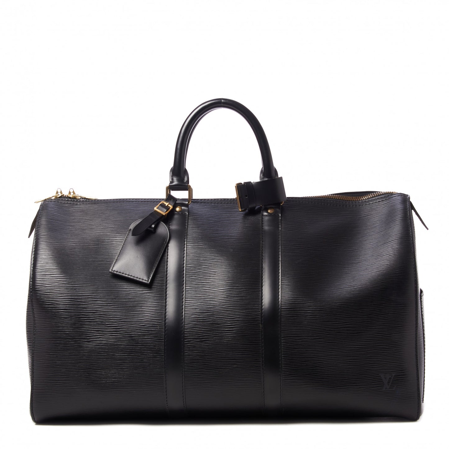 Epi Keepall 45 Black