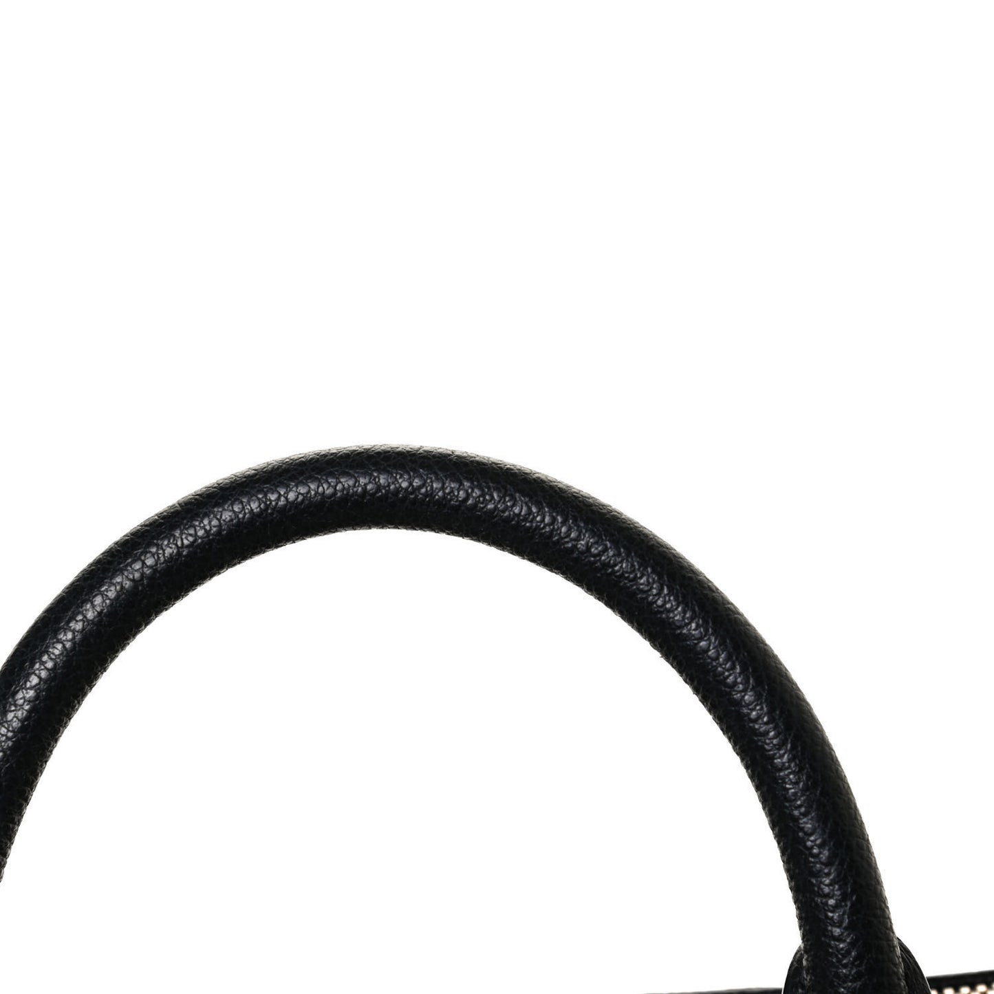 Empreinte Speedy Bandouliere 25 Infini