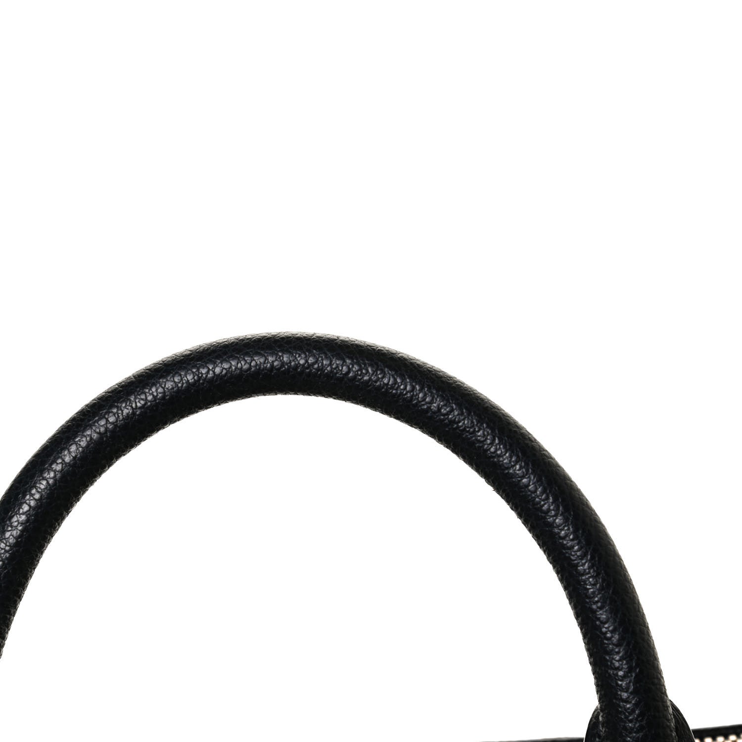 Louis Vuitton Empreinte Speedy Bandouliere 25 Infini 15 of 20