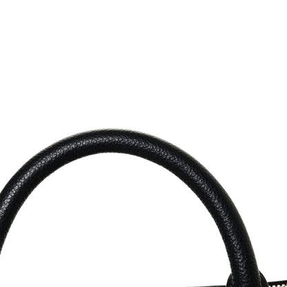 Louis Vuitton Empreinte Speedy Bandouliere 25 Infini 15 of 20