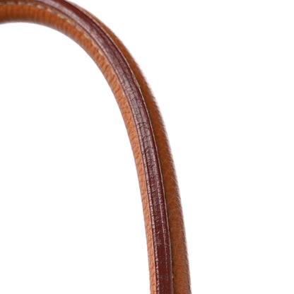 Hermes Togo Birkin 35 Gold 23 of 23
