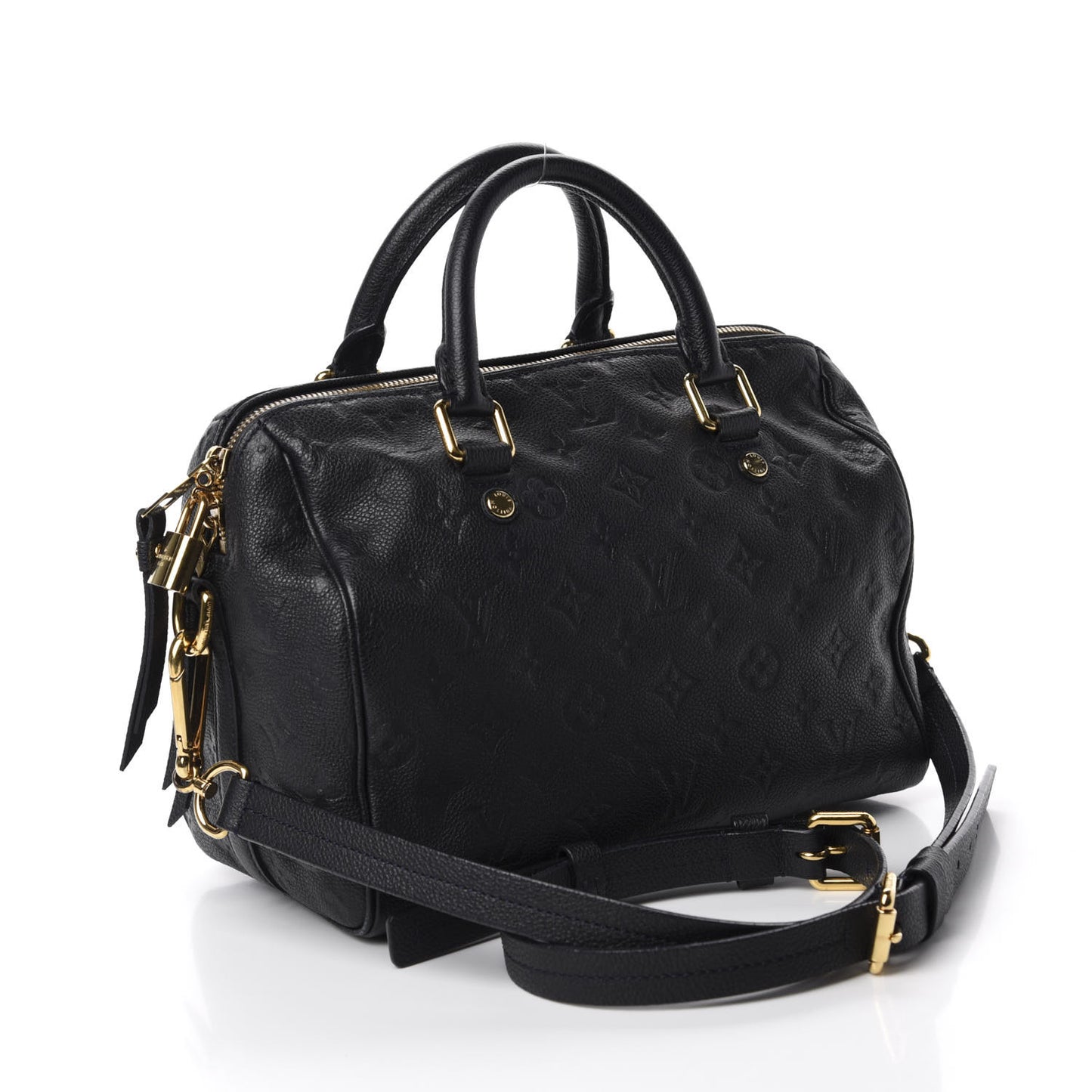 Empreinte Speedy Bandouliere 30 Infini