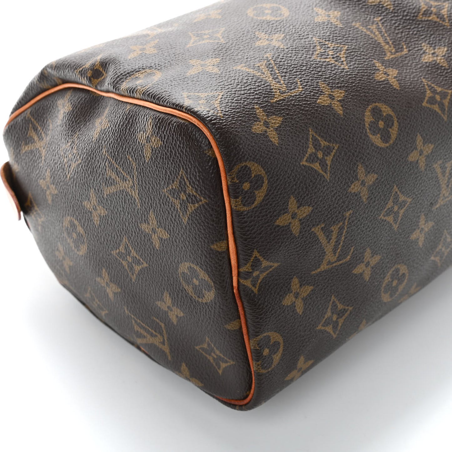 Monogram Speedy 25
