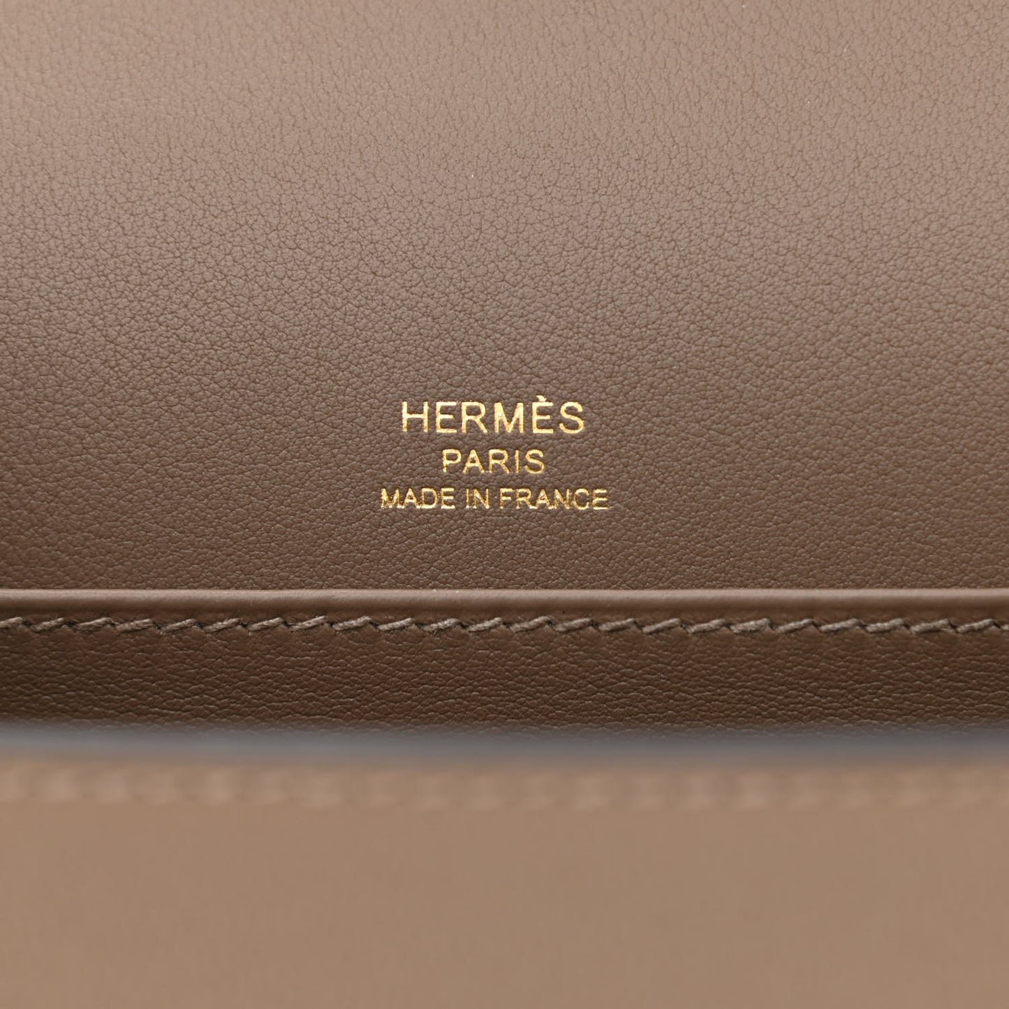 Chevre Mysore Geta Beige De Weimar