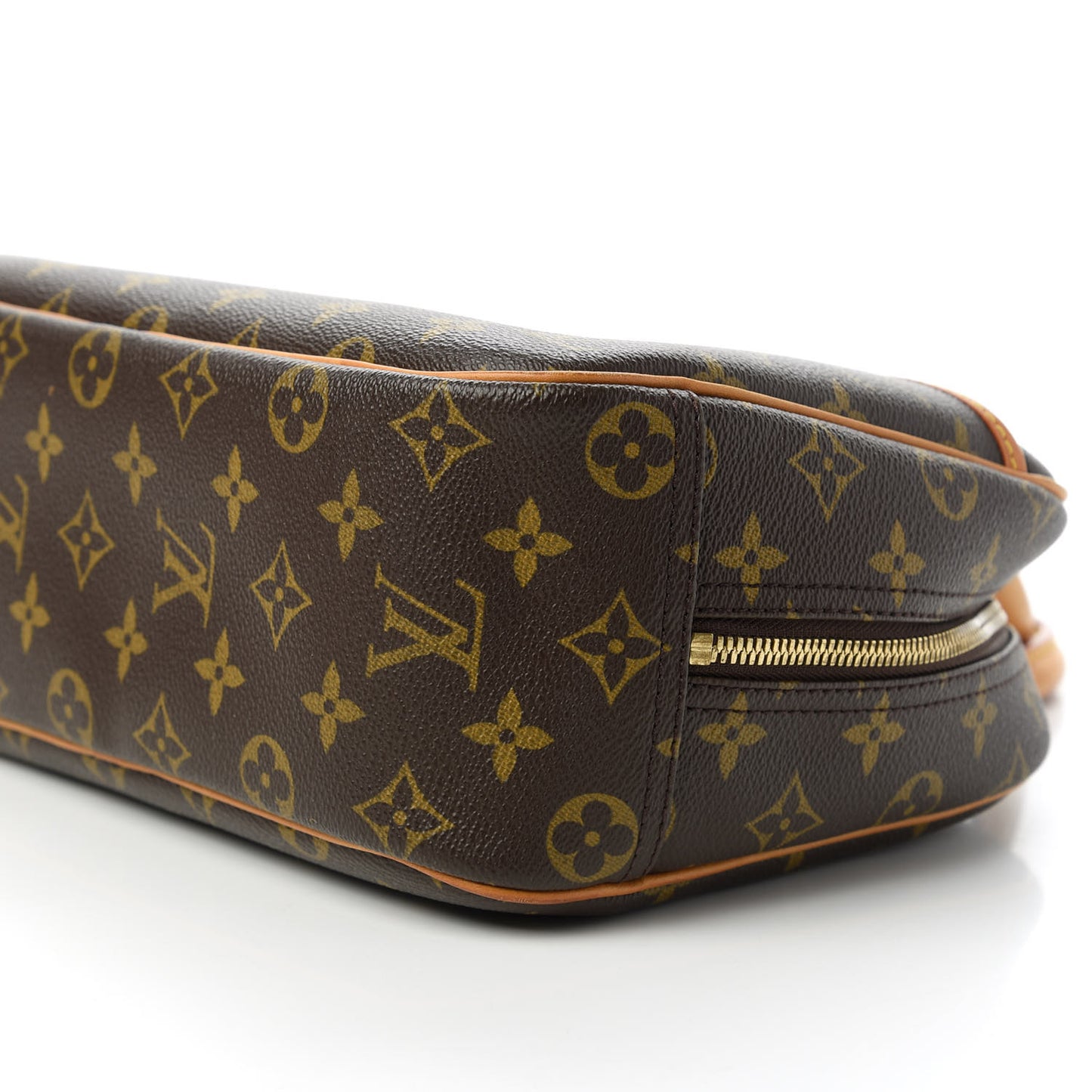 Monogram Trouville