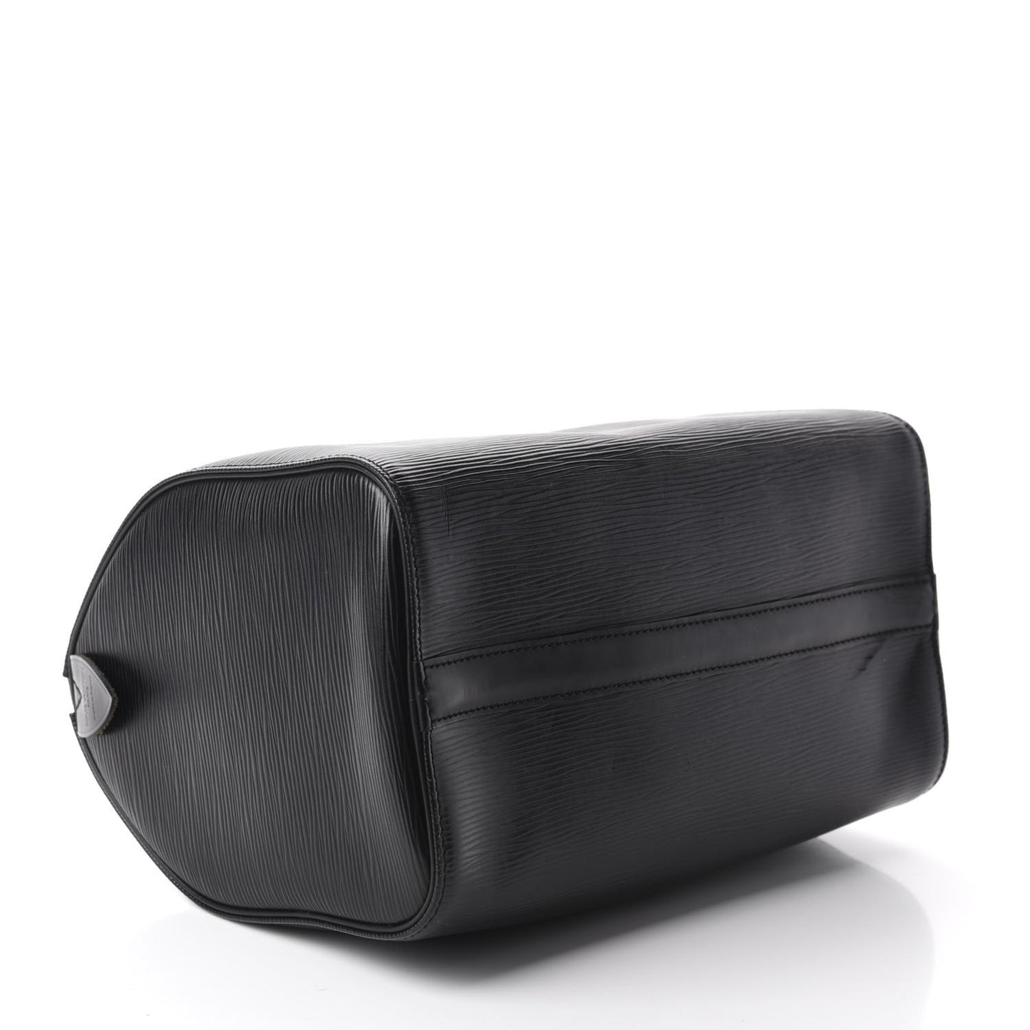 Epi Speedy 25 Black