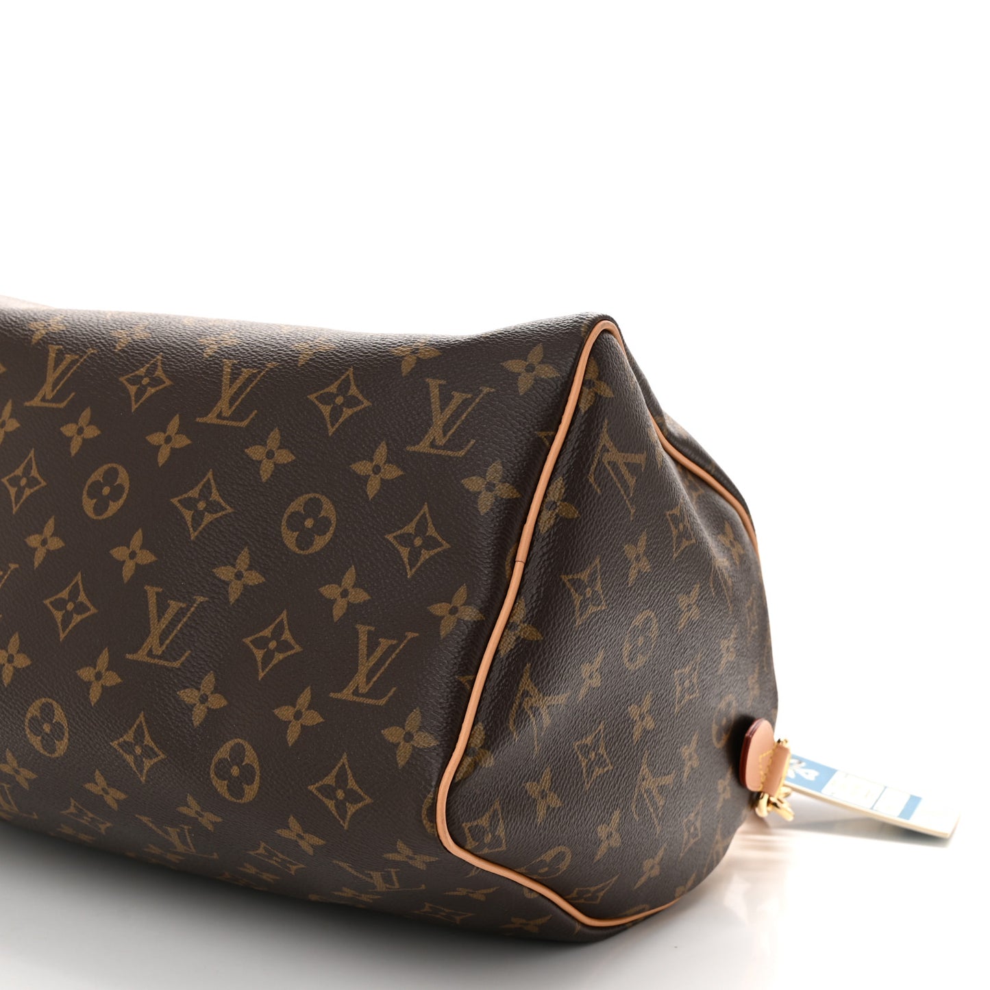 Monogram Speedy Soft Crafty 30