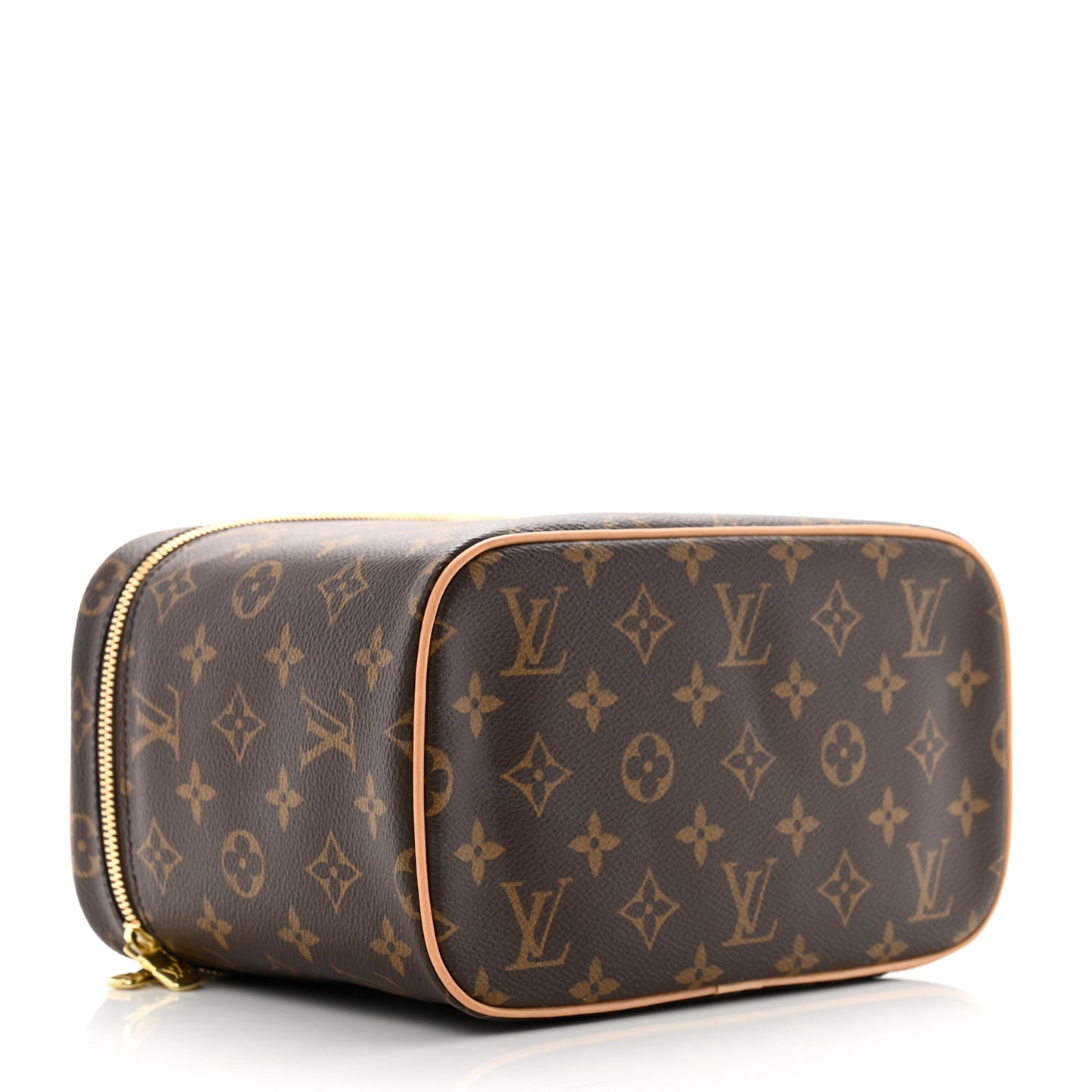 Monogram Nice BB