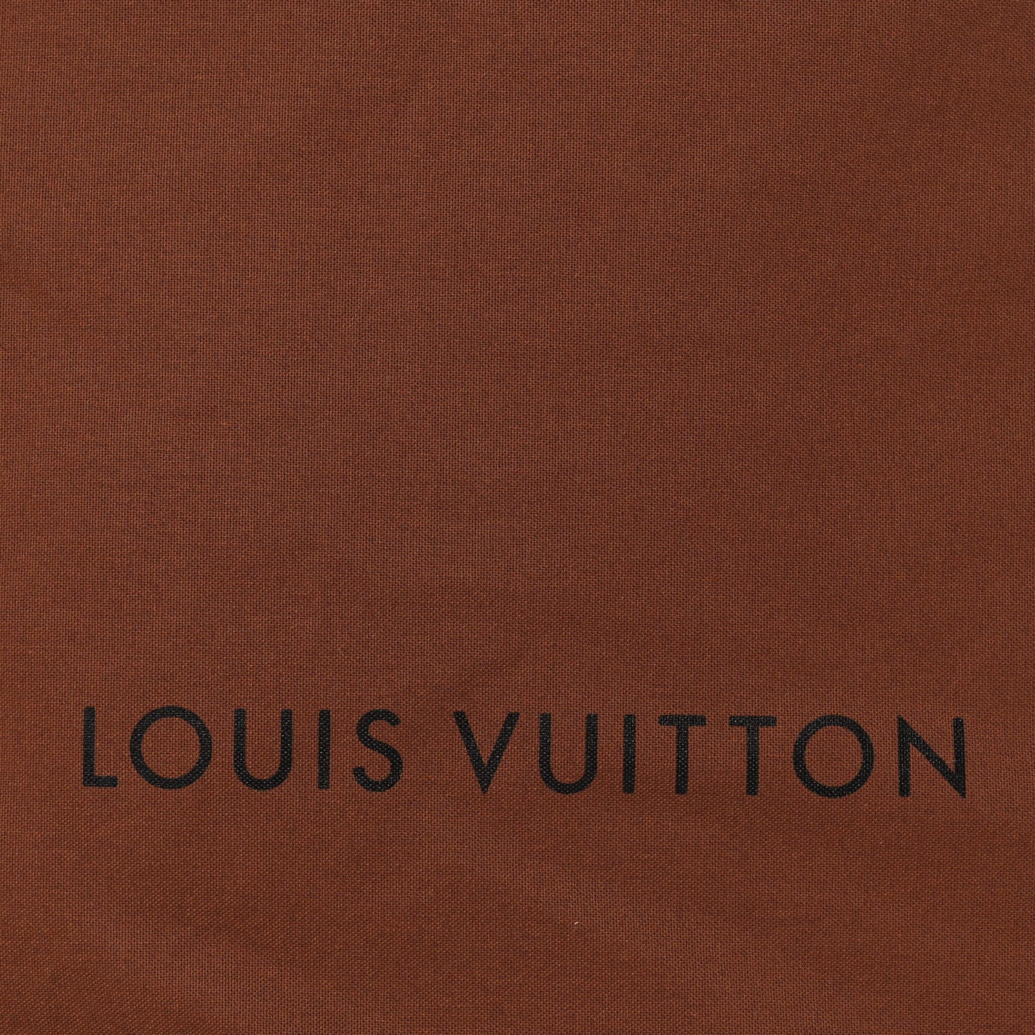 Louis Vuitton Monogram Rei Kawakubo Bag With Holes 14 of 21