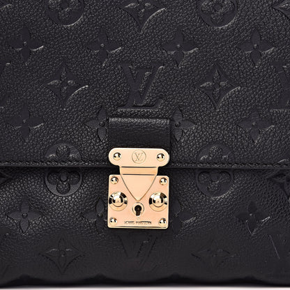 Louis Vuitton Empreinte Fascinante Infini 9 of 9