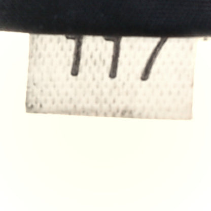 Prada Saffiano Lux Large Tote Sabbia 8 of 11