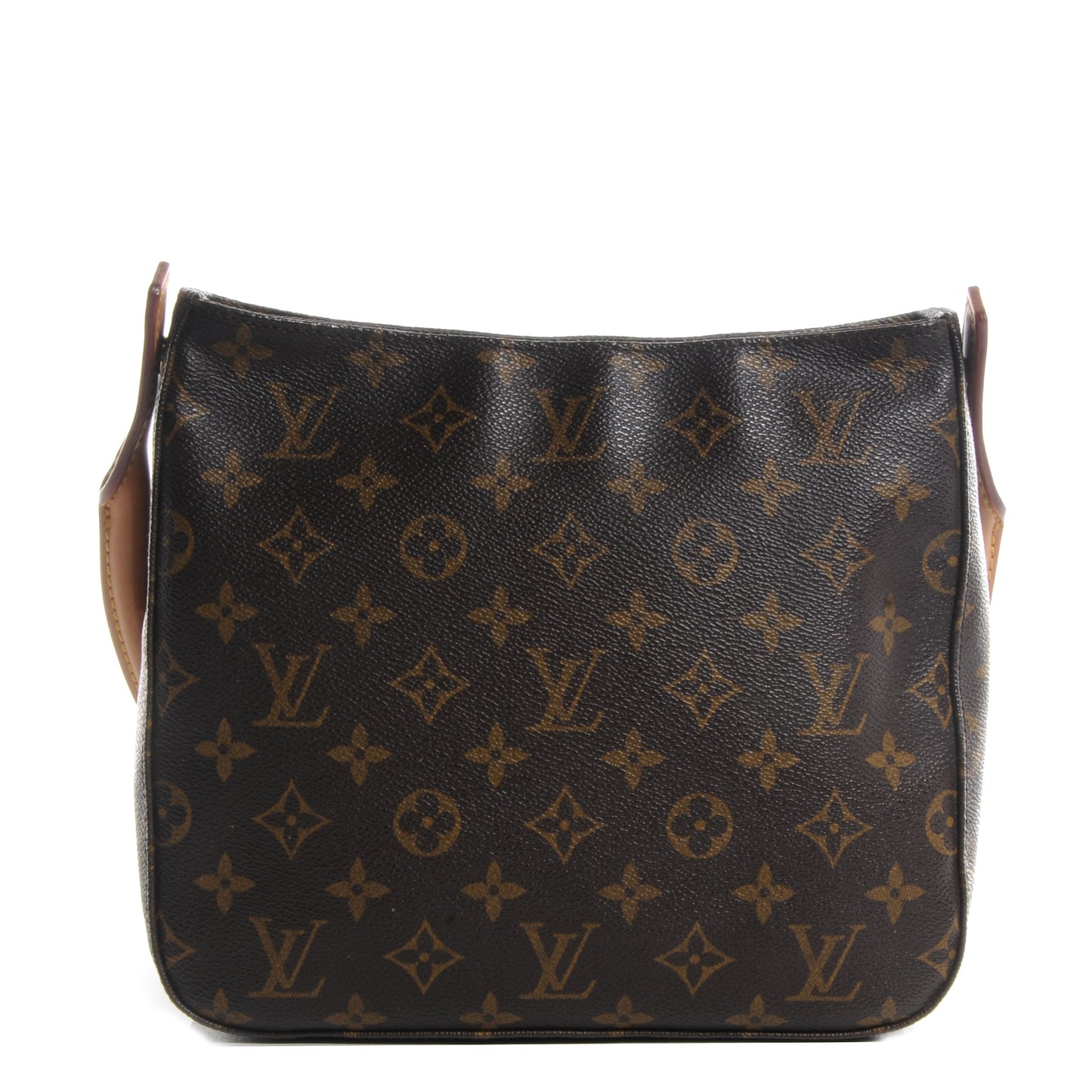 Monogram Looping MM