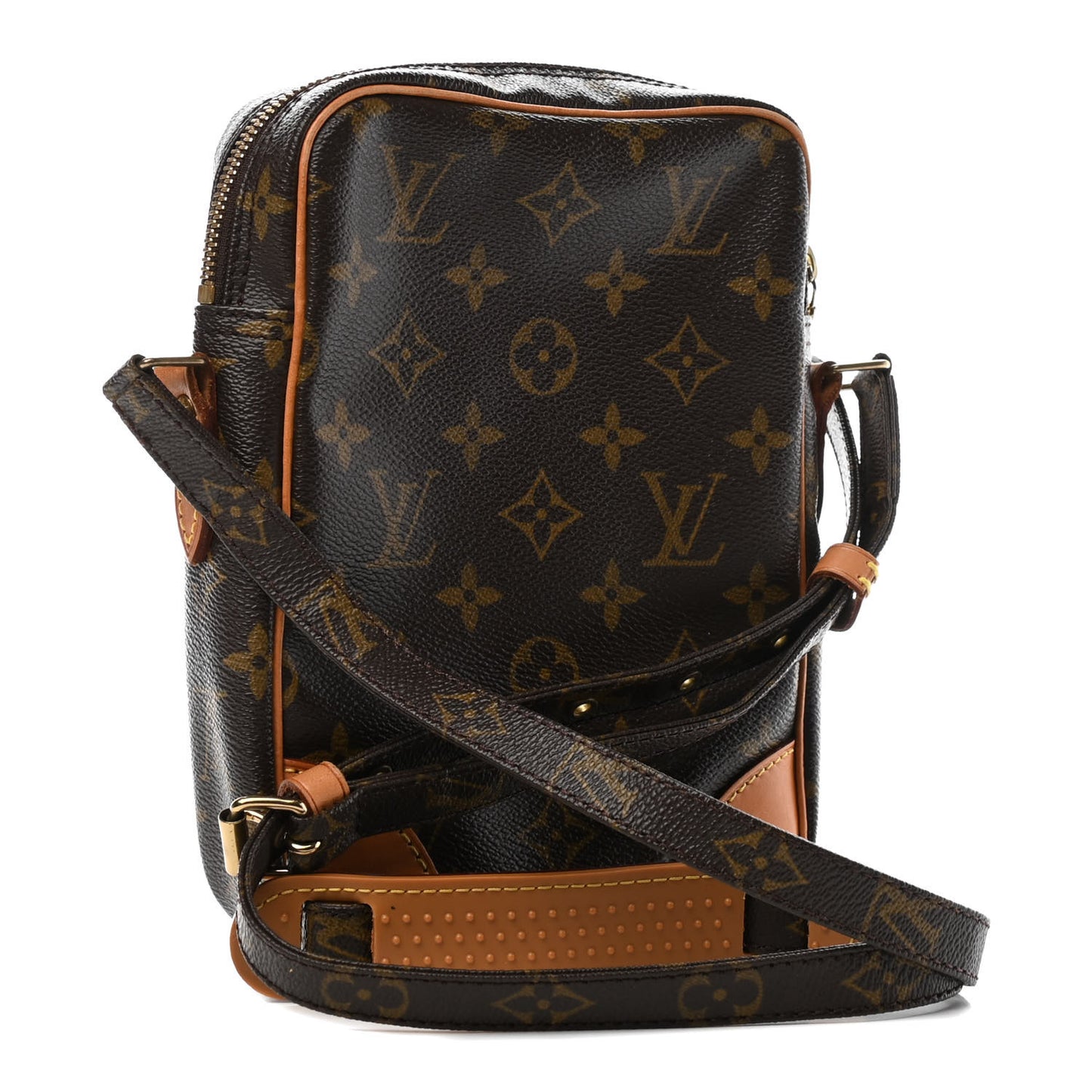 Monogram Danube 21