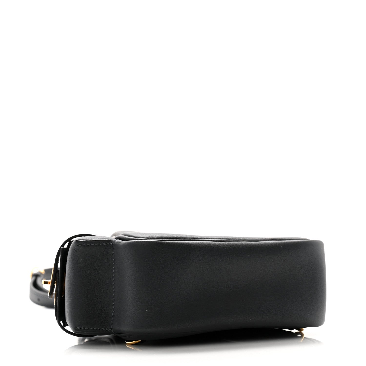 Hermes Swift Kelly Jump Backpack Gris Misty 4 of 10