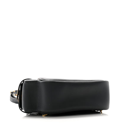 Hermes Swift Kelly Jump Backpack Gris Misty 4 of 10