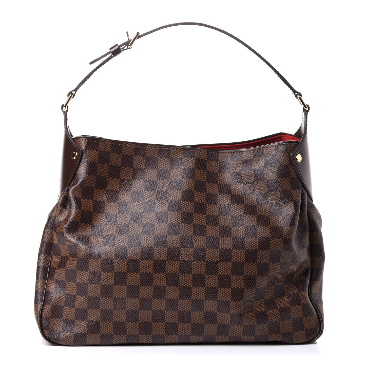Damier Ebene Reggia