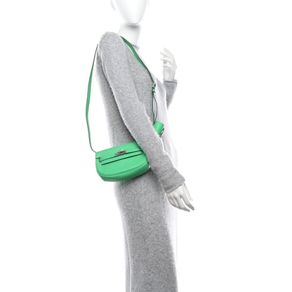 Hermes Swift Kelly Moove Vert Comic 2 of 12