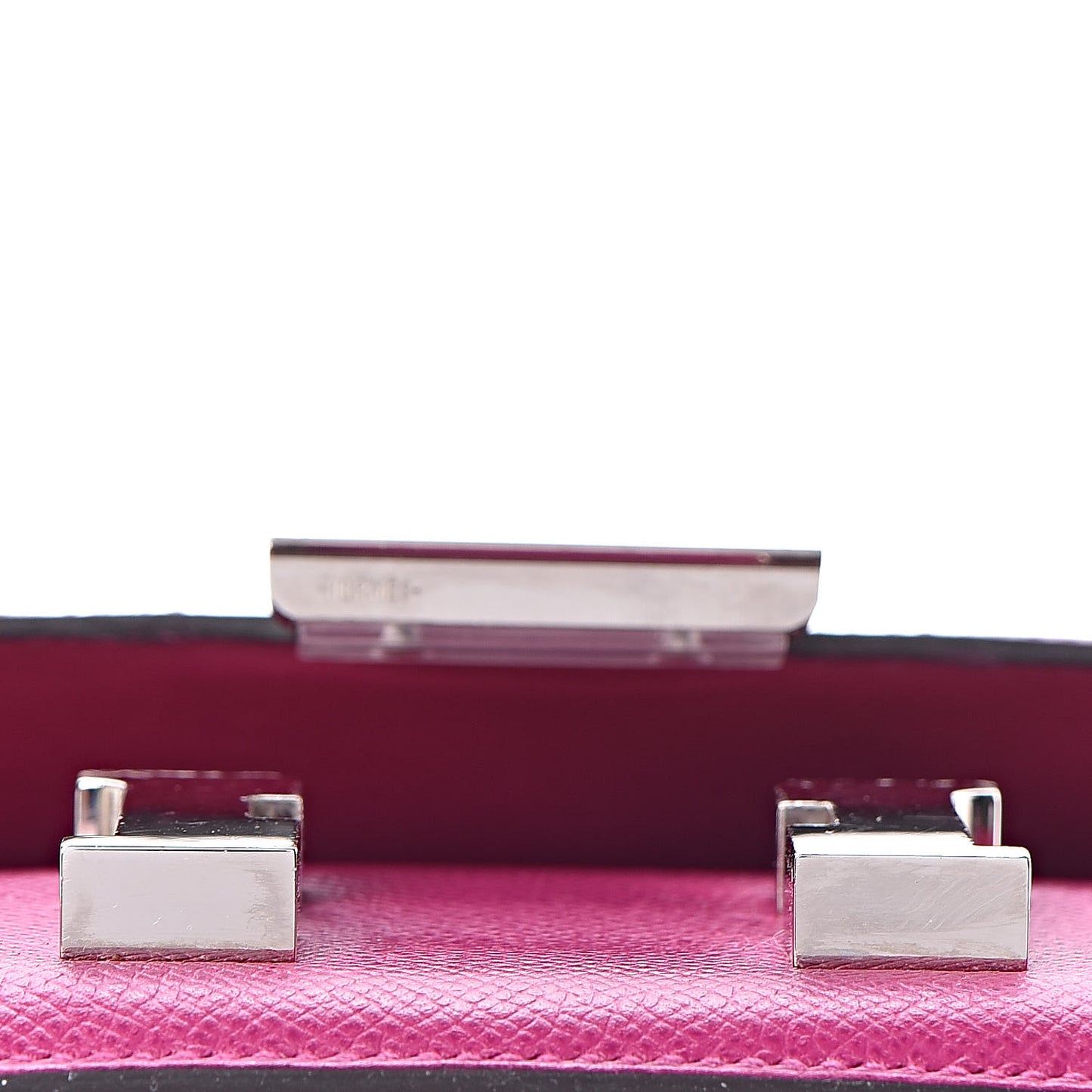 Epsom Constance 18 Rose Pourpre