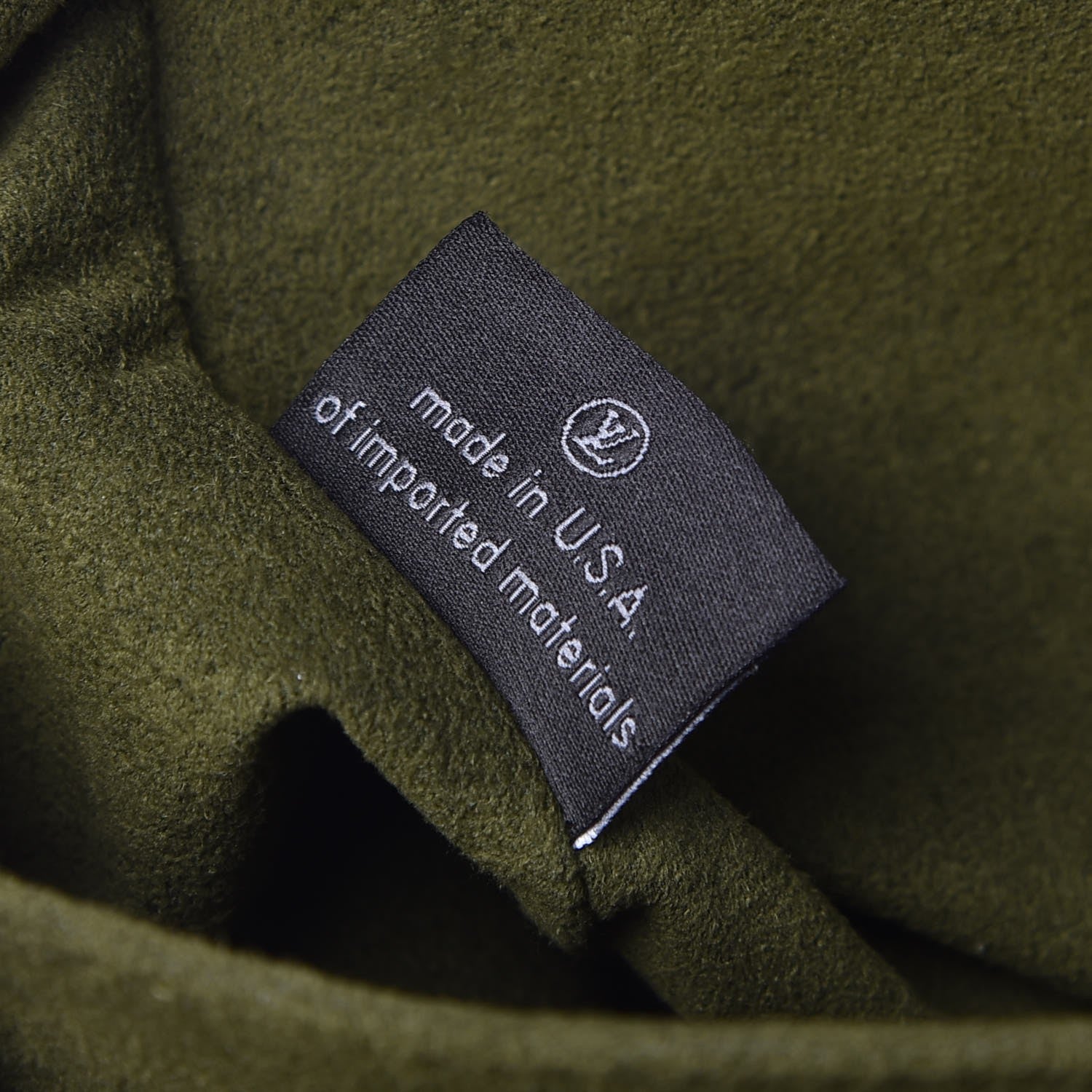 Louis Vuitton Monogram Infrarouge Pochette Metis 8 of 20