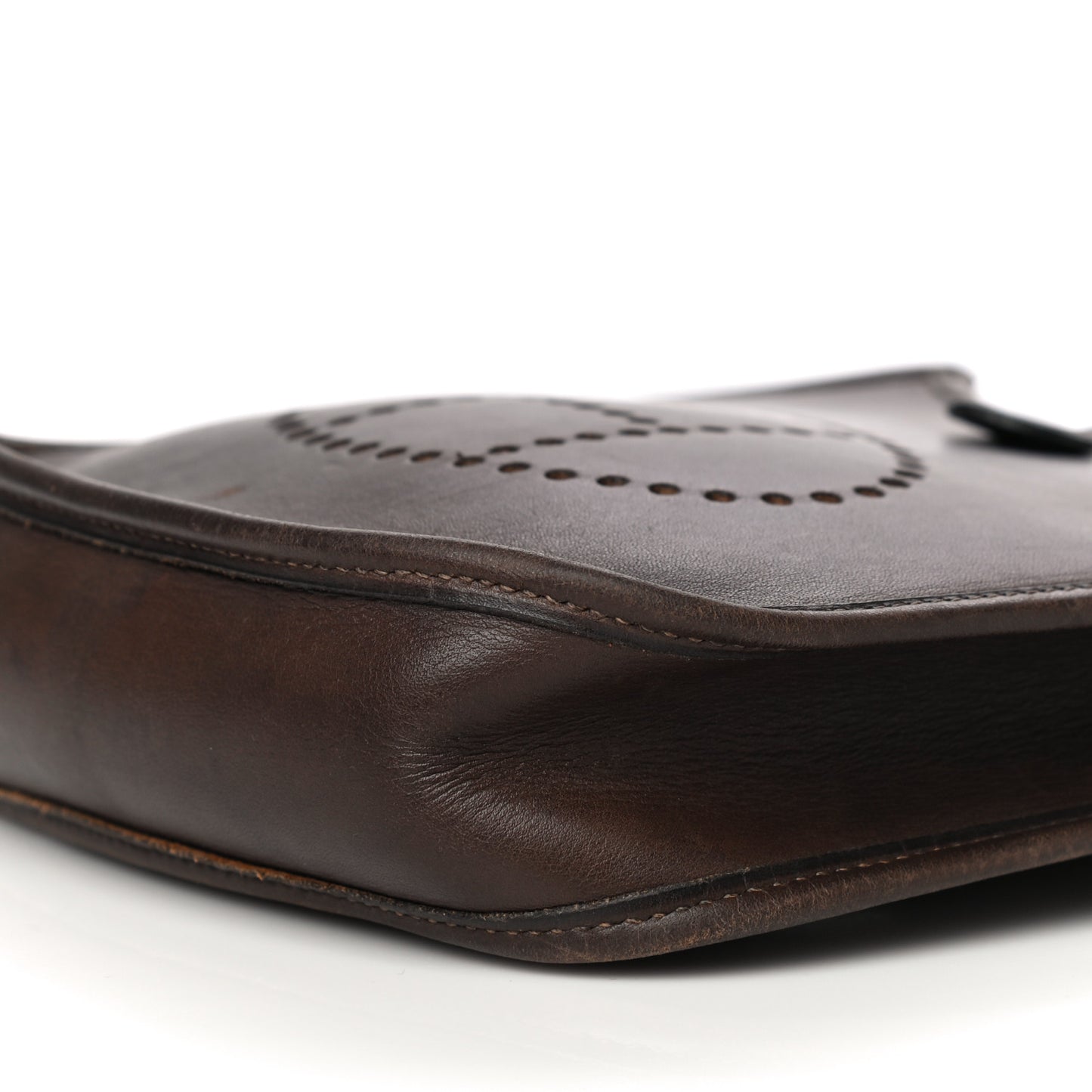 Barenia Evelyne TPM Ebene