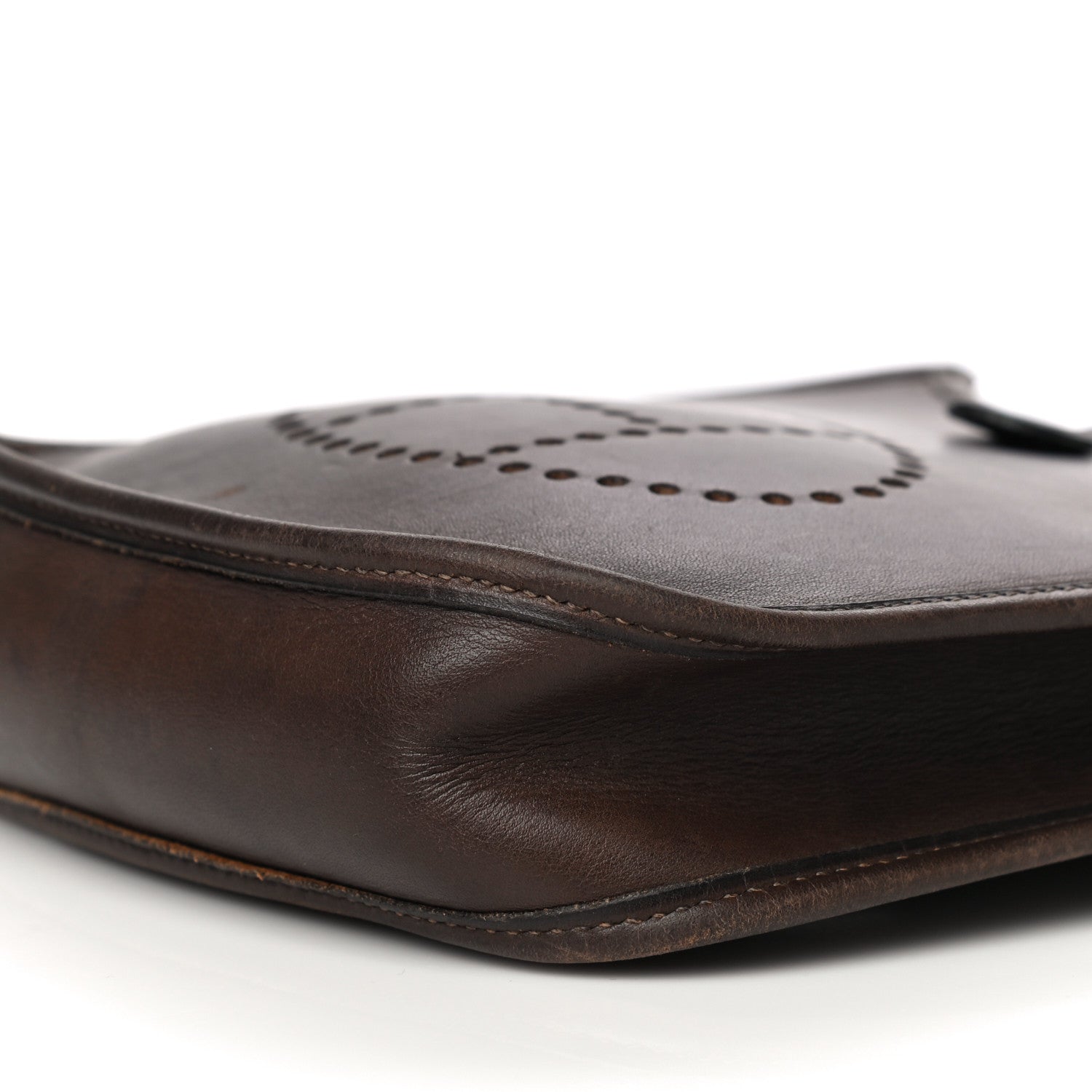Hermes Barenia Evelyne TPM Ebene 7 of 32