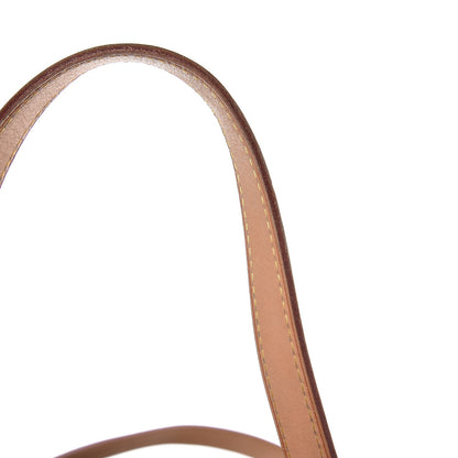 Louis Vuitton Monogram Odeon GM 10 of 10