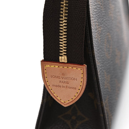 Louis Vuitton Monogram Toiletry Pouch 19 6 of 6