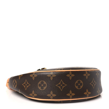 Louis Vuitton Monogram Loop 4 of 9