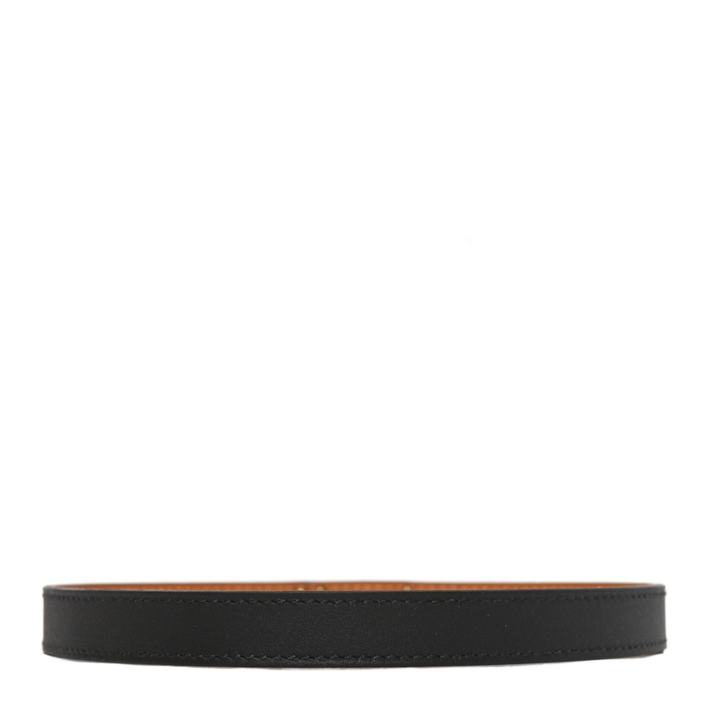 Swift Kelly Choker Black