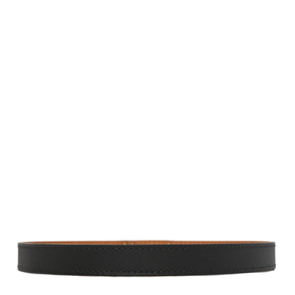 Hermes Swift Kelly Choker Black 3 of 6